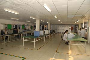 ���a(ch��n)܇(ch��)�g